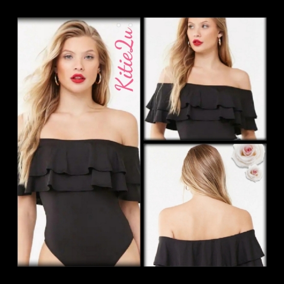 🌿 Foreign Exchange Camouflage Pants 🌿 - Picture 6 of 6